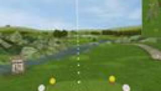ProTee United reverse camera