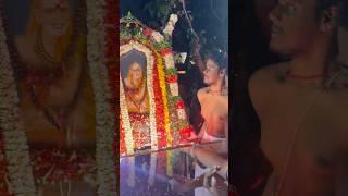 Jaya Jaya Sankara Hara Hara Sankara | Kalavai Guruparampara Veda Vidya Trust Patasala | Madipakkam