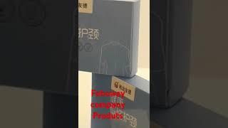 Fohoway company Products#india #china#amazing #international