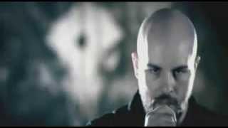 Demon Hunter "Not Ready To Die" (Official Music Video)