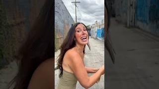 When you watch too much WWE 
