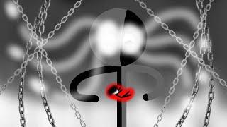 Master of Rune VS Comedy 1x......Hanson......x1