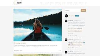 How To Add Twitter Feed In WordPress? Custom Twitter Feeds