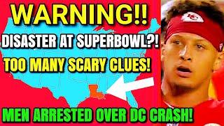 These Disturbing Videos Made Me Lose Sleep!