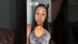 wait for it..  #asmr #explore #explorepage #shorts #satisfying