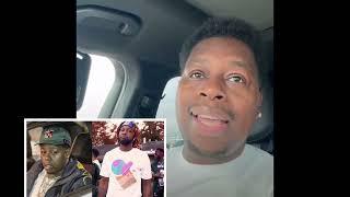 The Baton Rouge Rap Scene Is Outta Control