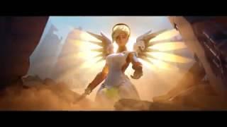 Femme Fatale Gaming - Founder/Leader #2