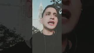 Justice for prabhat | 2023 | we are same | by brd bikash #brdbikashofficial #shorts