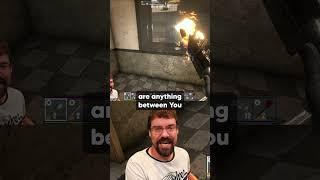 CohhCarnage Life Advice