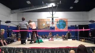reckless vs jared ewa