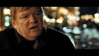 In Bruges-Harry & Ken Funny Scene-Cunt Fucking Kids(High Quality)