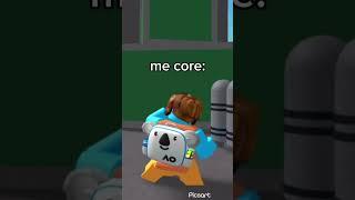 idk #robloxfunny #robloxdance #gnarly #katrina