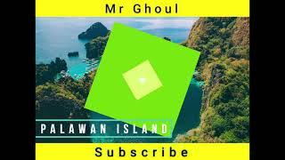 5  Most beautiful and amazing Natural places / short / viral / world / Mr ghoul