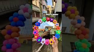 𝐄𝐀𝐒𝐘 𝐀𝐈𝐑 𝐃𝐑𝐘 𝐂𝐋𝐀𝐘 𝐂𝐑𝐀𝐅𝐓𝐒 ️ #shorts #viral #diy