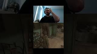 Папич и молоток