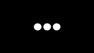 The End.