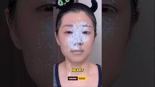 Husband Returns After 20 Years | Sister's $5000 Makeup Challenge! #shorts #gadgests #challenge