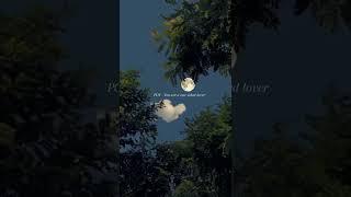 kese mein kahu tujhse #shorts #youtubeshorts #shortsfeed #music #song #viralshorts #tranding
