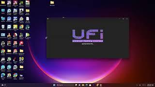 HOW TO INSTALL UFI DONGLE AND REVIEW SUPPORTED MODELS 2023