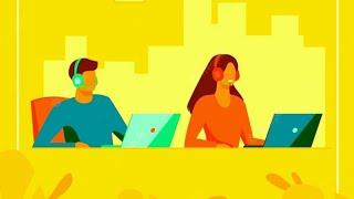 Steps To Start Work in Network Marketing| By Sidra Rehman(6 Figures Earners)