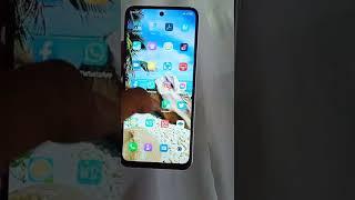 Infinix Hot 12 Review|KB Tech