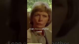 I Am Responsible for What I See #acimlessons #acim