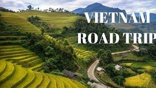 Sapa Motorcycle Tour From Hanoi - Vietnam Motorbike Tour Asia