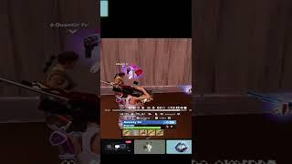 CHEATING MFS | #mc_radski on #Twitch