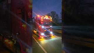  #WILDETRANSPORT#trucker #truckerlife #latvia #scania #hollandstyle #dutchstyle