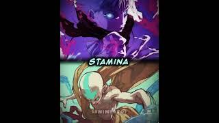 GOJO VS AANG
