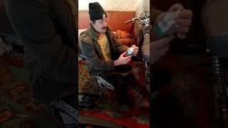 саныч и евгеньевич тупят