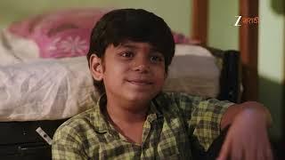 Paaru Marathi | Ep - 459 | Best Scene | Jun 15 2025 | Zee Marathi