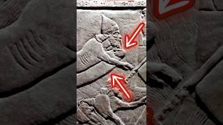 Ancient Scuba Divers #history