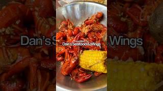 Voted Best Hole-In-The-Wall Restaurant in Houston  #houston #food #houstonfood #houstonrestaurants