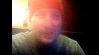 "its not good" haha, funny conversation with Robby Suter