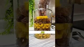 Dieses Rezept ist wirklich unglaublich