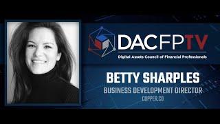 Safeguarding Digital Assets