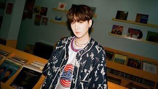 min yoongi is your boyfriend мин юнги твой парень