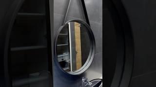ایسا واش روم تو سب کو پسند آئے 10 Marla Designer House washroom Bahria Town Lahore