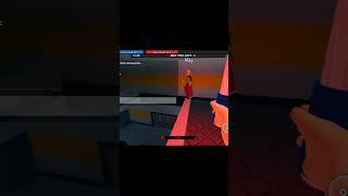 ohhhhhh my god be like |cubetvroblox