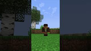 МАЙНКРАФТ КРИПИПАСТА, ЧАСТЬ 2!| #shorts #рекомендации #recommended #шортс #майнкрафт #minecraft