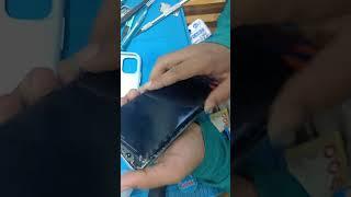 I phone 11 chargen problem sholp #smartphone #smartphone#repair #ifixfast