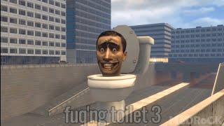 fuq'ng skibidi toilet 3 [SFM]