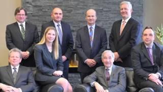 McHugh Whitmore LLP