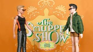 The Smuppet Show