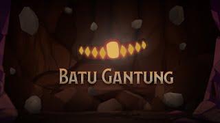 #MusikalDiRumahAja: BATU GANTUNG