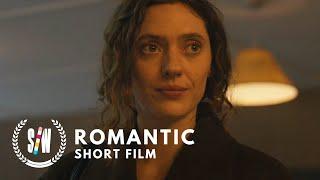 A90 | Short Film | Romantic Drama set in a Roadside Cafe