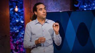 How do we learn to work with intelligent machines? | Matt Beane