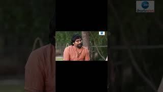 Sandeep Reddy Share's His film school Experience |With SS Rajamouli | ZEE Telugu News
