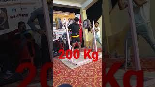 #powerlifting #super lift ,khatarnak lift  sport lover bodybuilding